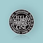 14-měsíční test potvrzuje. Používání Hyly pomáhá lidem trpícím alergií.
