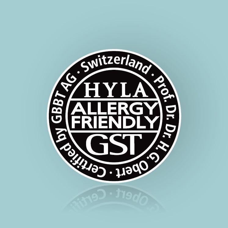 Označení vodního vysavače hyla jako vysavač, co pomáhá proti alergii
