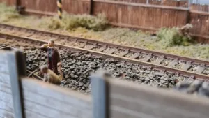 modely vláčků ochlasta