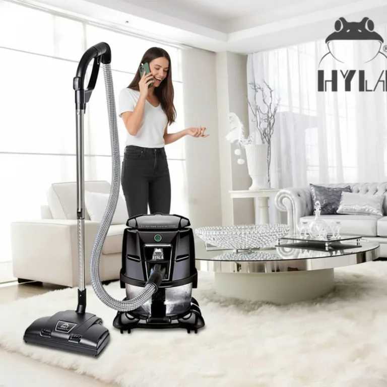 Akce Hyla Vánoce 2025